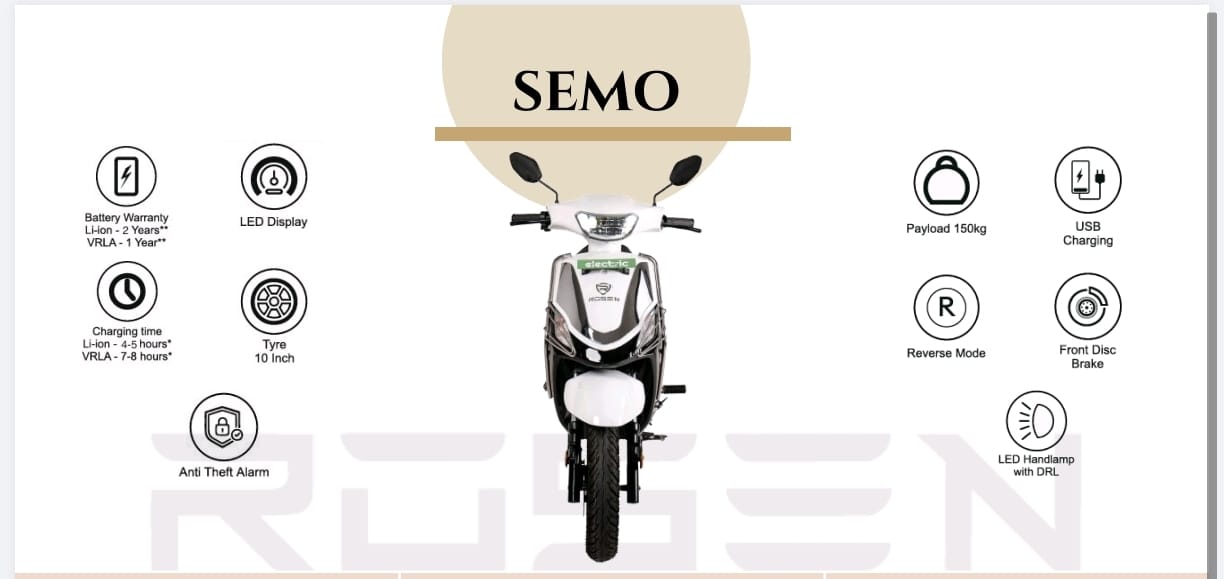 Semo
